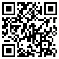 QR Code for Xx2BLE7neddvKCJNhyh3m79xZnNUE5fe6R