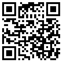 QR Code for Xx2BQrXZ3SSYvmpLkwowdCcegBJrjH1FR8