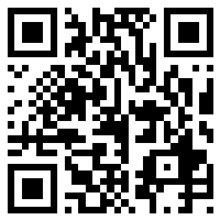 QR Code for Xx2BgvLDdMYigAdqaXnzGeEmMibgrUEDe3