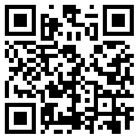 QR Code for Xx2BunrqQNVJCRSqWEasGf4YUyfDfMPPEd