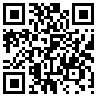 QR Code for Xx2ByJVrxZVGyTs3Tg5UUPsKAJSXVnp3zb