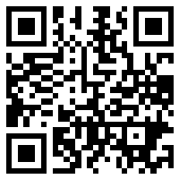 QR Code for Xx2CSQeoxSdY1cUM1GyMXe7hnQ397ejdcz