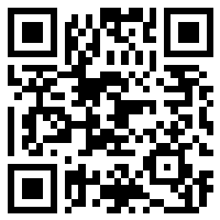QR Code for Xx2CTRAev3sdSu6Sd1ab4oKvYKYtkeG15G
