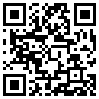 QR Code for Xx2CaDtP7P4c8QcKnBvEEjhjCTotWD4sSV