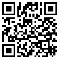 QR Code for Xx2Cb5bwoFSLx8m6MXx8cQJ47fZJPhFK4H