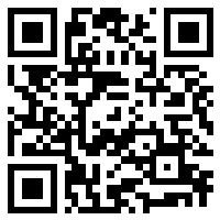 QR Code for Xx2CjFcyKdvZ2wBytRpVvbP6PFoi9dZeh3