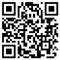 QR Code for Xx2D5Zib6RwQAwoQu7p1WHRiCbixQRBDJS