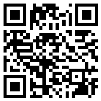 QR Code for Xx2D6AxeiZ2dwCexQRYhYRU1XtLXwn4Lsq