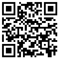 QR Code for Xx2D6PbMPSvBYmjQ8YpnXehcZJByLemK8M