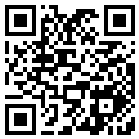 QR Code for Xx2DMZCXLr1TA3DH9wdKsgrwvsLrEC4fFe