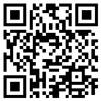 QR Code for Xx2DPZCdGf38Cupfkv9oysmR1pfR3UX3zw