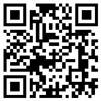 QR Code for Xx2DPeE8kUupm5E2Adcsvm8FpFxwCwz8D3