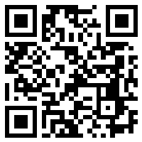 QR Code for Xx2DTj7CMuQCHcotMEcbth3gpzm34PaHTd