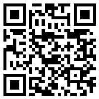 QR Code for Xx2Duvm8Rzy7iGtVrYYqYphMsYfcQcFCSy
