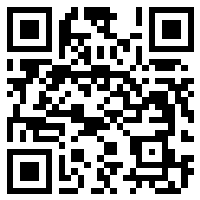 QR Code for Xx2DzUApvFEfDxumm8vZ4eUSrhfUqXsJra
