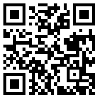 QR Code for Xx2E491U2Cq9wePAAPJm5PqmdGQDk9pmxB