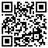 QR Code for Xx2EB1GkB5sk696SCMBHdowHQ3QJGZYU69