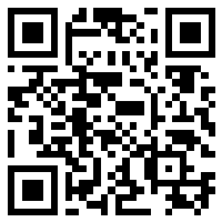 QR Code for Xx2EBGA2iyd14twwBw5RNPvesKv5o17ncJ