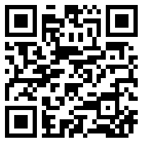QR Code for Xx2EL2Bmw4KnppVk924NkY91L24Ktms8NS