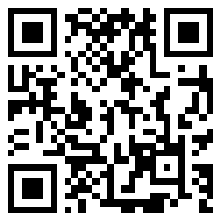 QR Code for Xx2EMtDGh8NdkN7SaeQqgwpXBjo9eesY2V