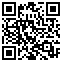 QR Code for Xx2ERDaWHzyr6FvRdPseZBe8bNtjoT1enP