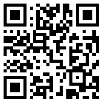 QR Code for Xx2EX3JJqaotE5JxeZfv9ZfazTGXFW3wRe
