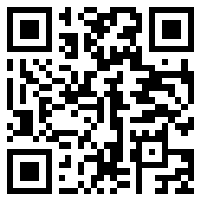 QR Code for Xx2EpPemGXZQbEhf39RWLqkknGFfUBNRfE