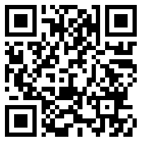 QR Code for Xx2EubeDHheSvsjp7fzp96q4HkvBU7wFAQ