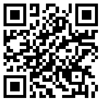 QR Code for Xx2EzdLLuBbVMcK9B7yMXNSU718fukADpG