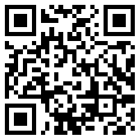QR Code for Xx2F1rf4ripRmEdS1nihrSU9yJV2NRzXJR