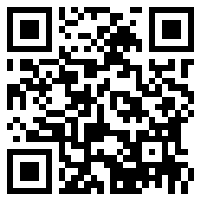 QR Code for Xx2F8Kh6wa68p9MPY8oVmap6dUUavVR6FF