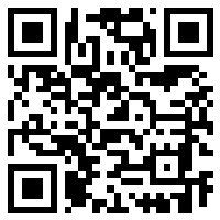 QR Code for Xx2F9wU5PbfkkVGJt45iczKJa4ZS6P9rMd