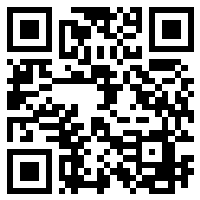 QR Code for Xx2FJzewVT52rbGkfVCYf7xfpuLnjHbp9Q