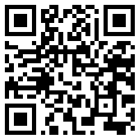QR Code for Xx2FLsb3ytAC6KT1eD2uMANcjnWakv98Jc