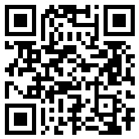 QR Code for Xx2FUdFHUJWPZxM61EpfotBMekaGFDEsbf