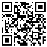 QR Code for Xx2FXMLPX8Bt1duXfd7ovBW7nihqeTagDz