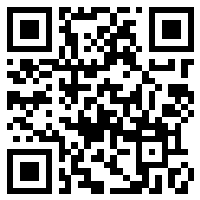 QR Code for Xx2FwVyDCYpqucxrtCU3faK1VnoTESPezV