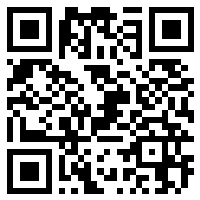 QR Code for Xx2G1czpdXK632cDi39RGvdgsksrAkj2UL