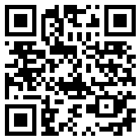 QR Code for Xx2GF8oKSjqy8ccYHbhSpzGDfAZpTb17VX