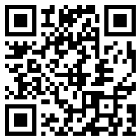 QR Code for Xx2GFAWcGLwN1DHjnmBvEXeiGmebiku8DB