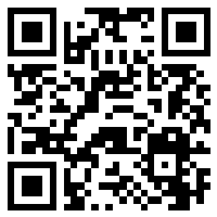 QR Code for Xx2GFivGTTmRLAz1dU2ERckTnvA1fNX5K1