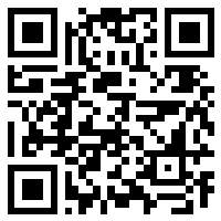 QR Code for Xx2GKJ8dVeKd1hSethNdHsox7dRDkM8dGr