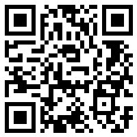 QR Code for Xx2GXoPHrxsPPDbMBD1PkLykyRBWfyVak7