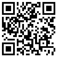 QR Code for Xx2H16WxnYwgFgmtPm8ALDucpX9FGf3hoW