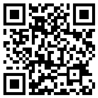QR Code for Xx2H3vMJP8VfjevhTo4qpzApYny4XPBVAi
