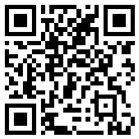 QR Code for Xx2HAezhQuh7T74eNXCN9LC65pb3YQjpqW