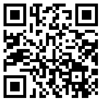 QR Code for Xx2HCSZiPV3SMVSb5SrzRfdToVangzRufR