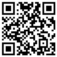 QR Code for Xx2HRcDCQBVCtoW8jRQRicbibPNzBZk5kD