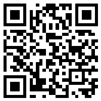 QR Code for Xx2HX98cxm7NQhMSUAkV3yiZGdnDY8pZ1C