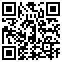 QR Code for Xx2HkB4dALikPHx11BSoghqXxAP3BeGeWV